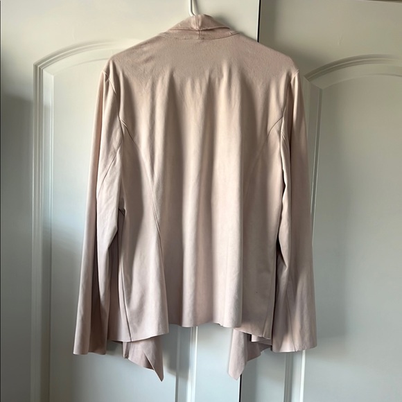 Waterfall Jacket - Picture 3 of 3